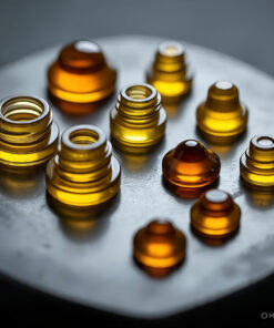 Cannabis Concentrates