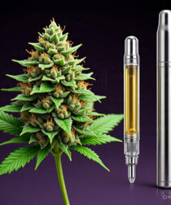 LIVE RESIN