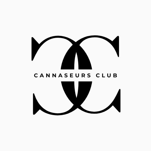 Cannaseurs Club
