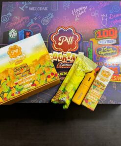 Liquid Diamonds Live Resin is a 3gram disposable cannabis oil very portable and it's good for beginners too. It comes with zero effects after consumption