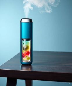Vape Disposables