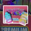 Shorties Disposable