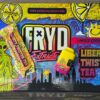 fryd extracts where to buy​