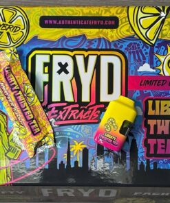 fryd extracts where to buy​